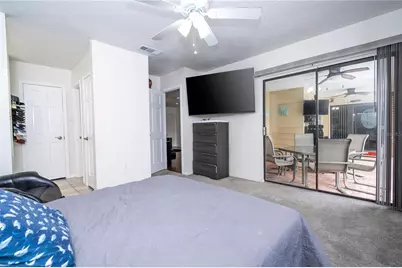 1594 Frances Street, Kissimmee, FL 34744 - Photo 17