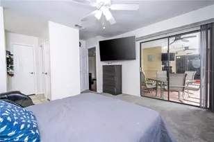 1594 Frances St, Kissimmee, FL 34744 - Photo 17