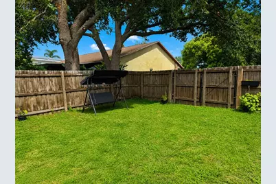 1594 Frances Street, Kissimmee, FL 34744 - Photo 57