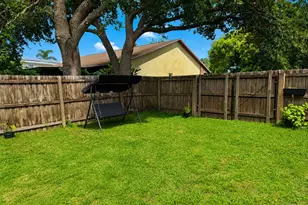 1594 Frances St, Kissimmee, FL 34744 - Photo 57