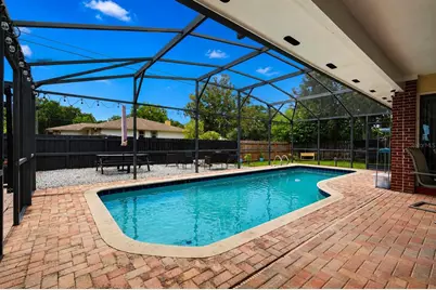 1594 Frances Street, Kissimmee, FL 34744 - Photo 59