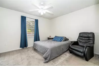 1594 Frances Street, Kissimmee, FL 34744 - Photo 15
