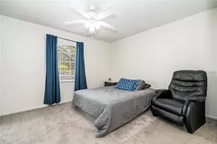 1594 Frances St, Kissimmee, FL 34744 - Photo 15