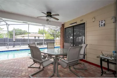 1594 Frances Street, Kissimmee, FL 34744 - Photo 53