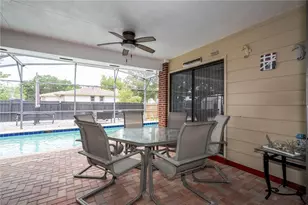 1594 Frances St, Kissimmee, FL 34744 - Photo 53