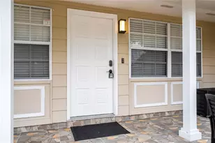 1594 Frances St, Kissimmee, FL 34744 - Photo 5