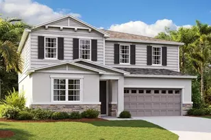 3445 Macchi Ave, Tavares, FL 32778 - Photo 1