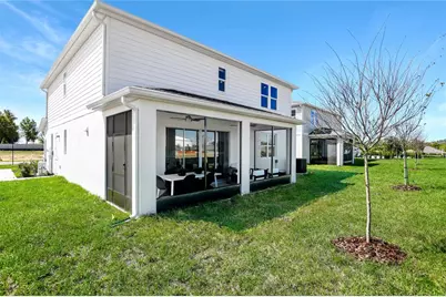 3445 Macchi Avenue, Tavares, FL 32778 - Photo 25