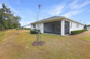 3236 Waghorn Dr, Tavares, FL 32778 - Photo 21
