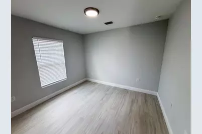 9068 Agate Street #9070, Port Charlotte, FL 33981 - Photo 5
