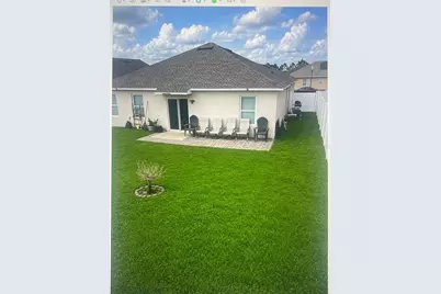320 Liberty Boulevard, Davenport, FL 33837 - Photo 31