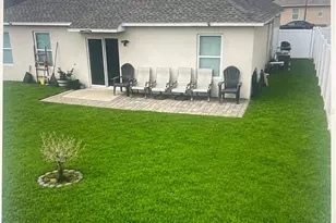 320 Liberty Blvd, Davenport, FL 33837 - Photo 31