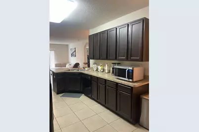 320 Liberty Boulevard, Davenport, FL 33837 - Photo 7