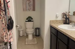 320 Liberty Blvd, Davenport, FL 33837 - Photo 27