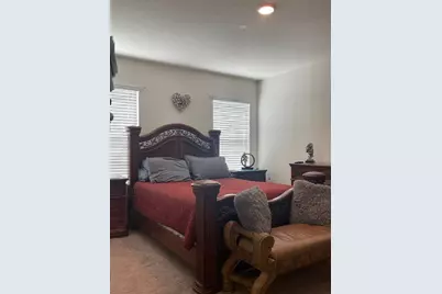 320 Liberty Boulevard, Davenport, FL 33837 - Photo 21