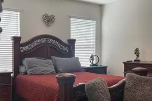 320 Liberty Blvd, Davenport, FL 33837 - Photo 21
