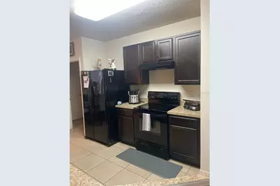 320 Liberty Boulevard, Davenport, FL 33837 - Photo 9