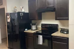 320 Liberty Blvd, Davenport, FL 33837 - Photo 9