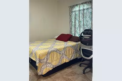 320 Liberty Boulevard, Davenport, FL 33837 - Photo 11