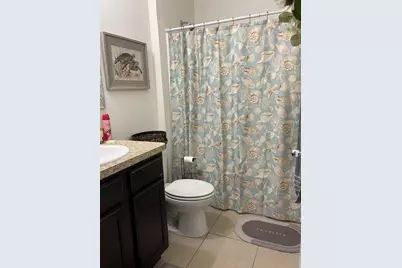 320 Liberty Boulevard, Davenport, FL 33837 - Photo 17