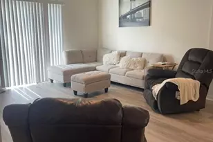 320 Liberty Blvd, Davenport, FL 33837 - Photo 19