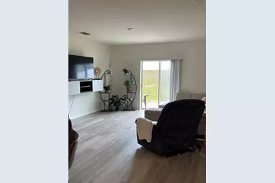 320 Liberty Boulevard, Davenport, FL 33837 - Photo 3