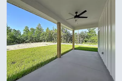 13194 SW 88th Street, Dunnellon, FL 34432 - Photo 29