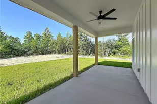 13194 SW 88th St, Dunnellon, FL 34432 - Photo 29