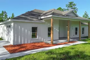 13194 SW 88th St, Dunnellon, FL 34432 - Photo 1