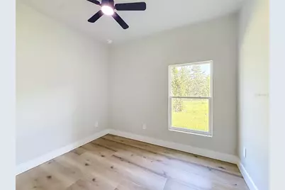 13194 SW 88th Street, Dunnellon, FL 34432 - Photo 21