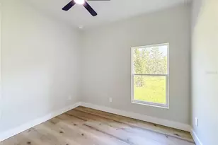13194 SW 88th St, Dunnellon, FL 34432 - Photo 21