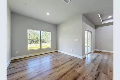 13194 SW 88th Street, Dunnellon, FL 34432 - Photo 11