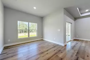 13194 SW 88th St, Dunnellon, FL 34432 - Photo 11