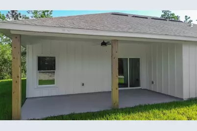 13194 SW 88th Street, Dunnellon, FL 34432 - Photo 31