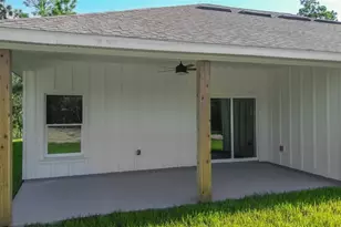 13194 SW 88th St, Dunnellon, FL 34432 - Photo 31