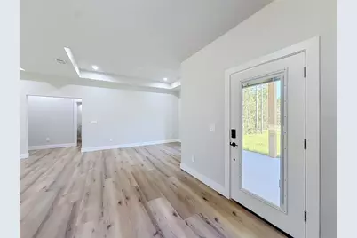 13194 SW 88th Street, Dunnellon, FL 34432 - Photo 5