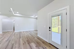 13194 SW 88th St, Dunnellon, FL 34432 - Photo 5