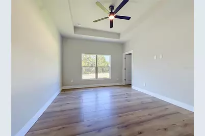 13194 SW 88th Street, Dunnellon, FL 34432 - Photo 17