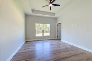 13194 SW 88th St, Dunnellon, FL 34432 - Photo 17