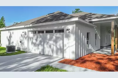 13194 SW 88th Street, Dunnellon, FL 34432 - Photo 33