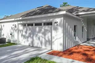 13194 SW 88th St, Dunnellon, FL 34432 - Photo 33