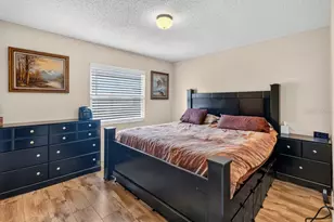 664 Madrid Dr, Kissimmee, FL 34758 - Photo 29