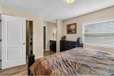 664 Madrid Drive, Kissimmee, FL 34758 - Photo 31