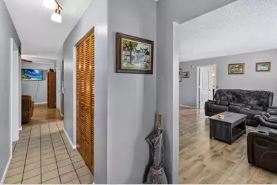 664 Madrid Drive, Kissimmee, FL 34758 - Photo 13