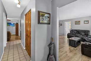 664 Madrid Dr, Kissimmee, FL 34758 - Photo 13