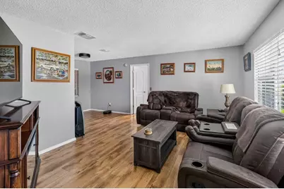 664 Madrid Drive, Kissimmee, FL 34758 - Photo 15