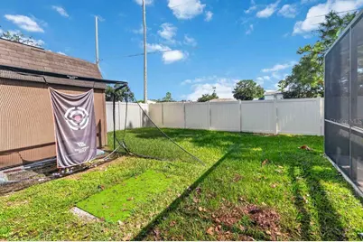 664 Madrid Drive, Kissimmee, FL 34758 - Photo 11