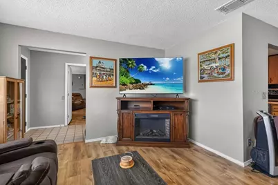 664 Madrid Drive, Kissimmee, FL 34758 - Photo 17