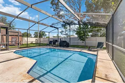 664 Madrid Drive, Kissimmee, FL 34758 - Photo 5