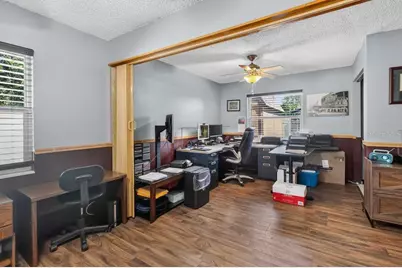 664 Madrid Drive, Kissimmee, FL 34758 - Photo 37
